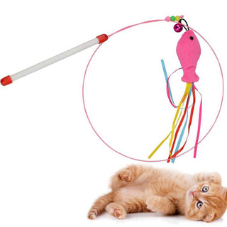 Đồ chơi chó mèo,chó mèo đồ chơi phụ kiện 😽bán lẻ giá sĩ 😽