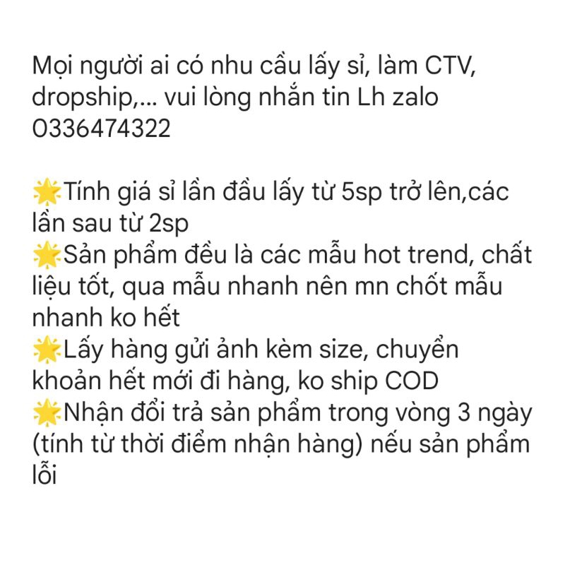 Đầm jean bò suông dáng dài