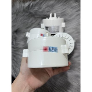 Biến áp vitenda 220v ra 100v 100va ~ 80w