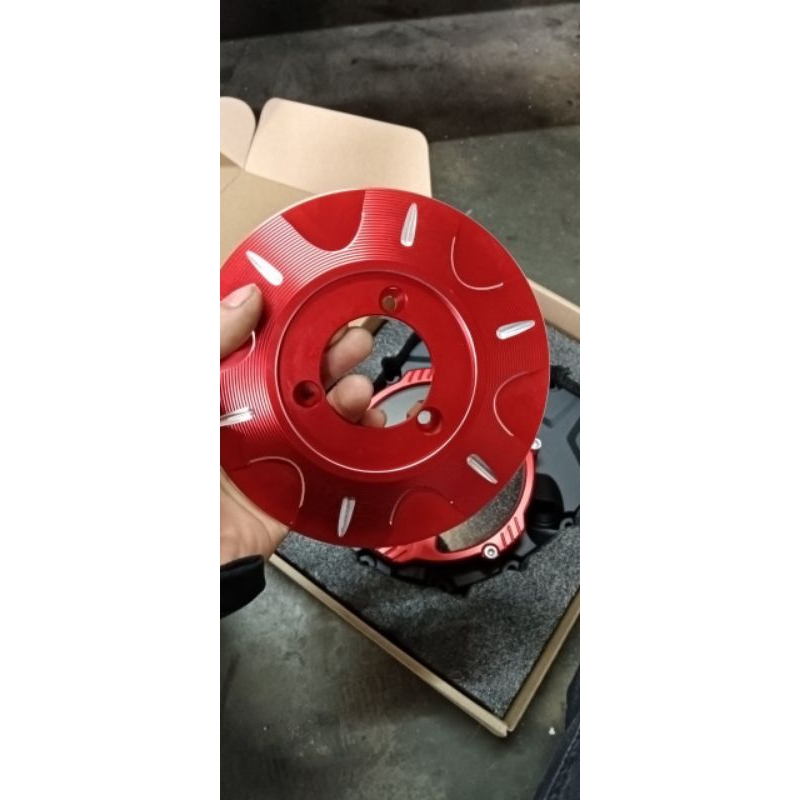 Bể cá, Lắp Cam, Lắp Nồi Trong Suốt BN600,302,502,500