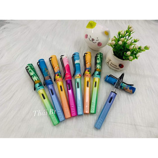 0bút leta 368 nét thanh đậm tốt