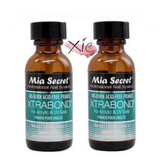 [ HÀNG CHÍNH HÃNG] Liên kết bột mỹ  EXTRABOND