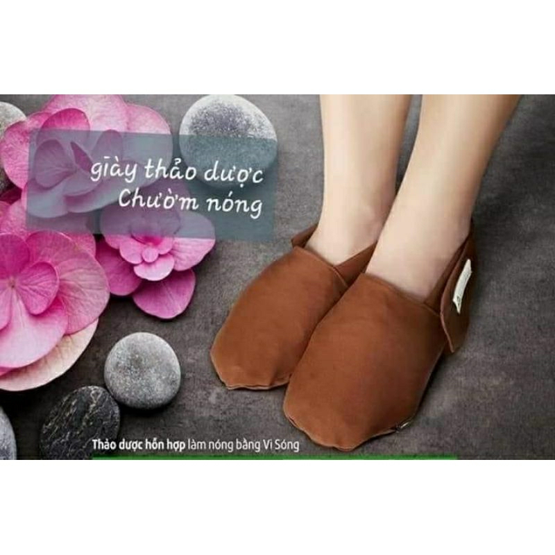 《XẢ LỖ LẤY ĐÁNH GIÁ》CHƯỜM THẢO DƯỢC DƯỠNG SINH, CHƯỜM MẮT, CHƯỜM VAI GÁY, CHƯỜM CHÂN, CHƯỜM BỤNG, CHƯỜM LƯNG