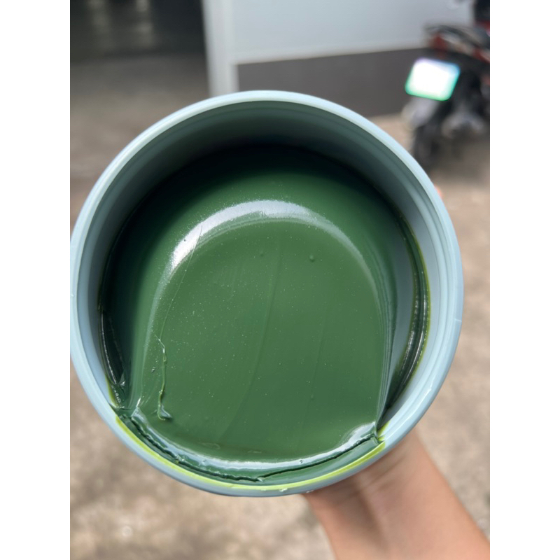 Mỡ Bôi Trơn Đa Năng Cá Sấu QD 606 Chassis Grease No.2