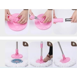 🌻 THÙNG LAU NHÀ KITTY 🎀 KITTY HOUSE