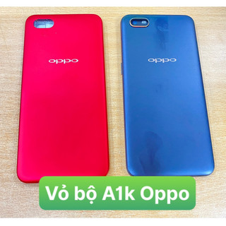 Vỏ bộ a1k oppo