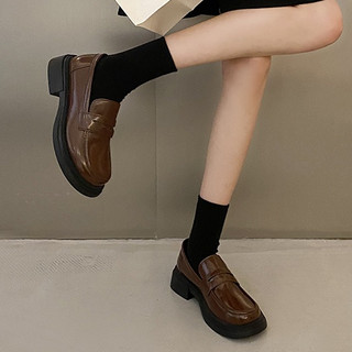 Giày nữ big size đế bằng size 40 41 42