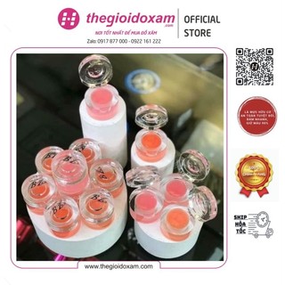 Dưỡng môi BL, kích màu môi sau phun xăm 5g | thegioidoxam