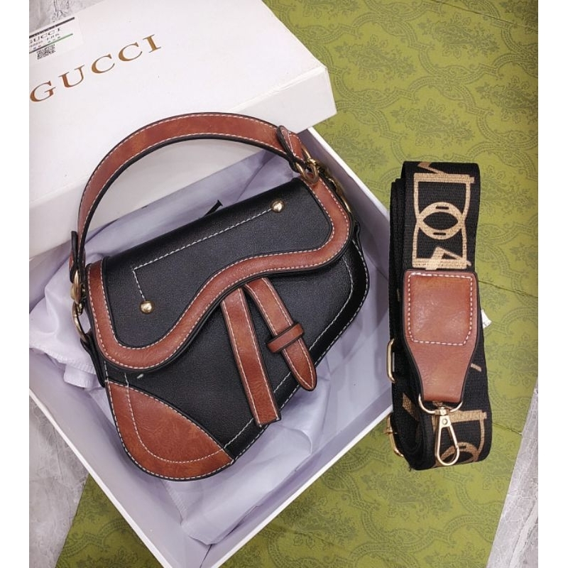 Combo túi quảng chọn live_đã hết