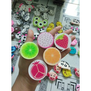 Giá đỡ đt ( iring, pop) RẤT NHIỀU MẪU
