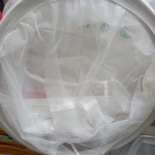Vợt xúc cá, vợt bắt côn trùng, vợt xúc bobo, vợt vớt rác, đầy đủ loại
