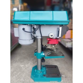 MÁY KHOAN BÀN TOTAL(MODEL:TDP133501)