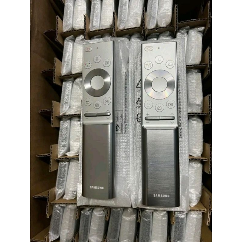 Remote điều khiển Samsung chính hãng