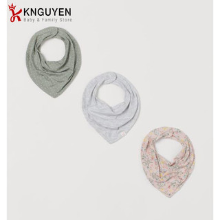 Yếm hm auth bé gái