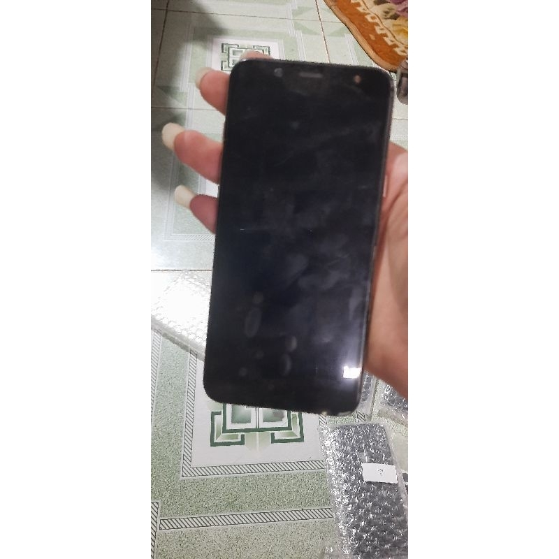 Điện thoại sam sung a6