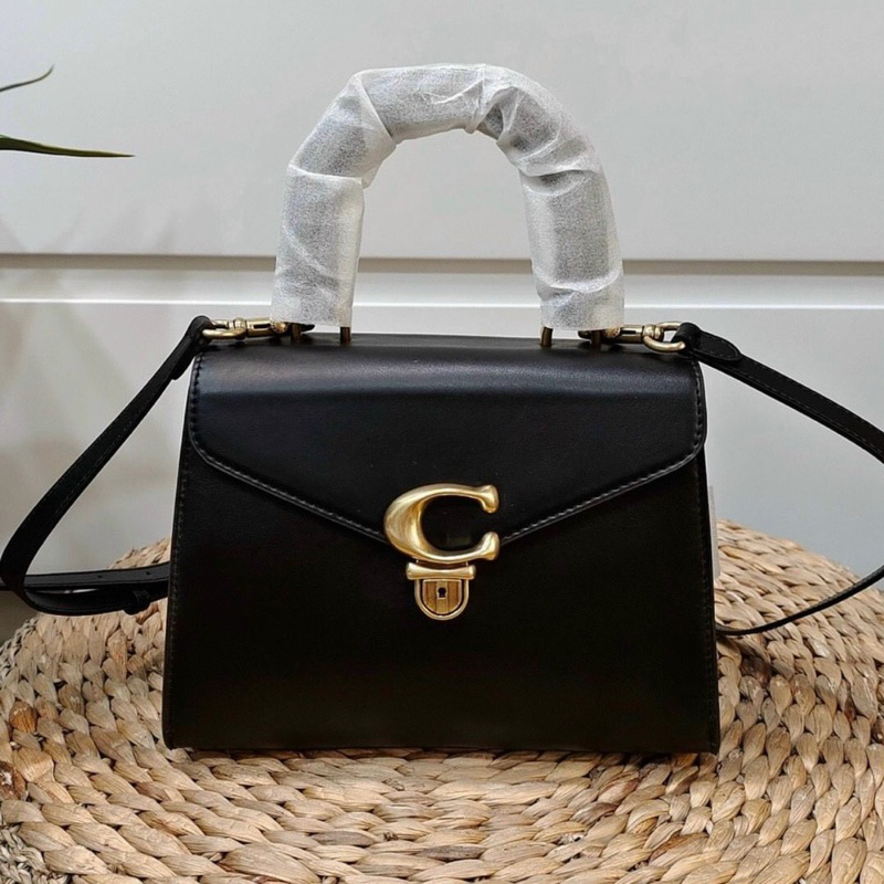 📛RẺ VÔ ĐỊCH📛TÚI C SAMMY TOP NỮ SIÊU XINH