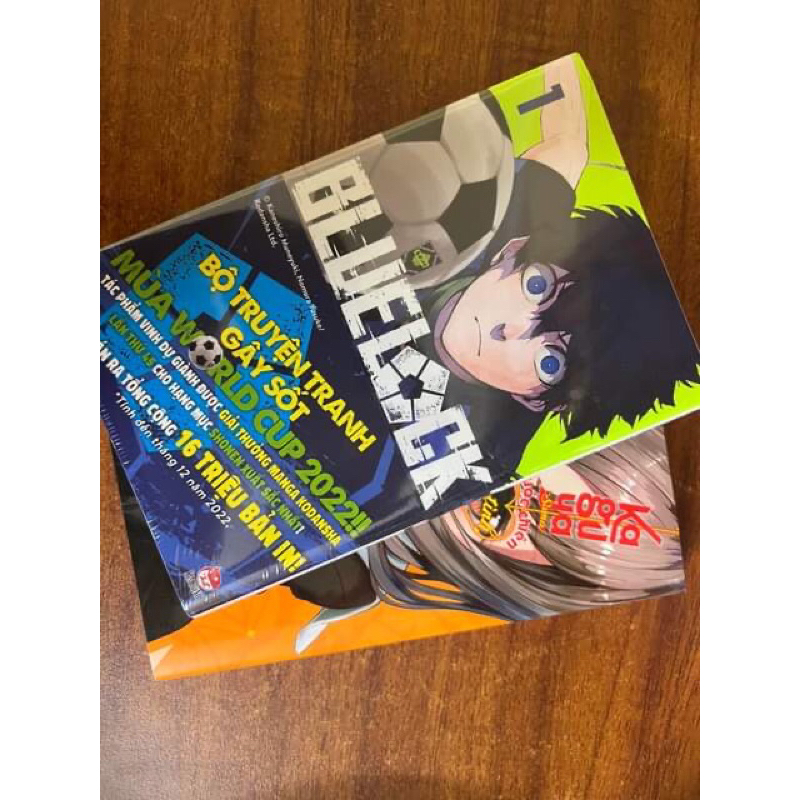 Pass mọi thể loại hihi