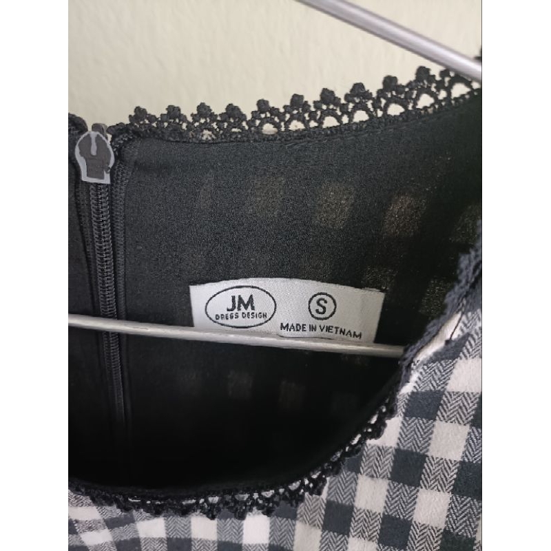 Thanh lý đầm JM dress design