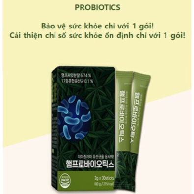 Men vi sinh Enzym giúp giảm mỡ an toàn, hỗ trợ đào thải mỡ thừa và thanh lọc đường huyết hiệu quả