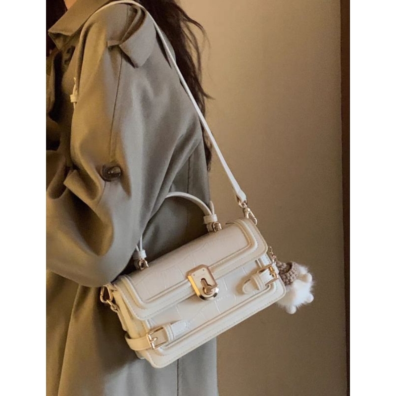 Miocra Koly Chính hãng -Túi Chio'2nd CO84