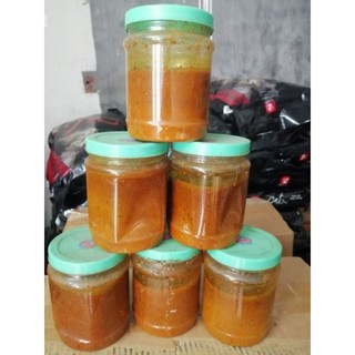 rượu nghệ đa năng cho gà chọi