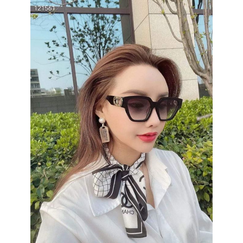 Sỉ Mắt Kính New Hot Trend