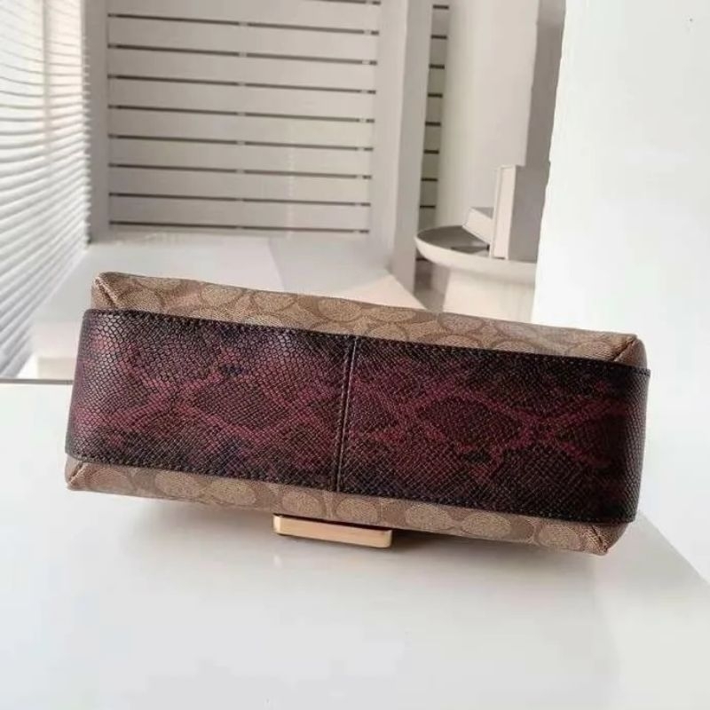 Túi C.oach Grace Crossbody thanh lịch sang trọng