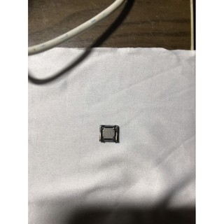 Loa trong Samsung a02s bóc máy