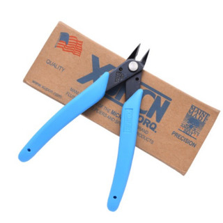 Kìm phá đá nail - kìm cắt phụ kiện đá,xích,charm - Kìm tháo móng