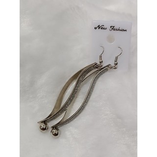 Bông tai đi tiệc cao cấp