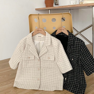 𝐙𝐢𝐧𝐧𝐢𝐚/𝐀́𝐨 𝐤𝐡𝐨𝐚́𝐜 𝐭𝐰𝐞𝐞𝐭 𝐤𝐞̉ 𝐧𝐠𝐚̆́𝐧 𝐭𝐚𝐲 𝐡𝐚̀𝐧 𝐪𝐮𝐨̂́𝐜 𝐜𝐡𝐚̂́𝐭 đ𝐞̣𝐩