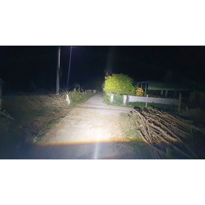 Led csp xịn 7070 9 nhân ,SFH43 quang thông 5200/8200 lumen dùng nâng cấp cho chip led bi cầu,đèn xe,đèn pin