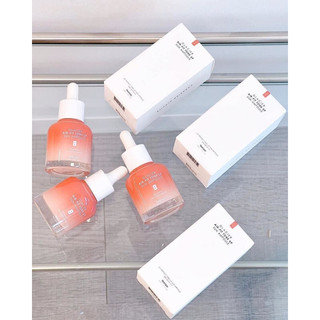 SERUM CELLAPY CĂNG BÓNG TRẮNG HỒNG