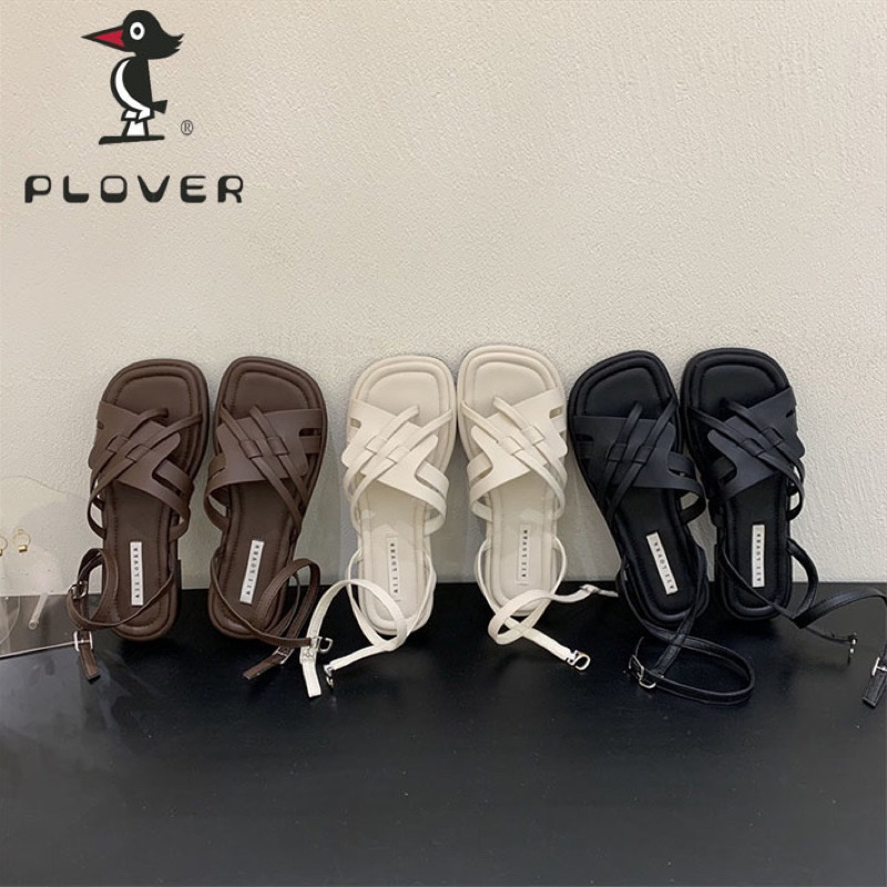 NEW ARRIVALS SALDAN HÈ 2023 hàng Quảng Châu cao cấp