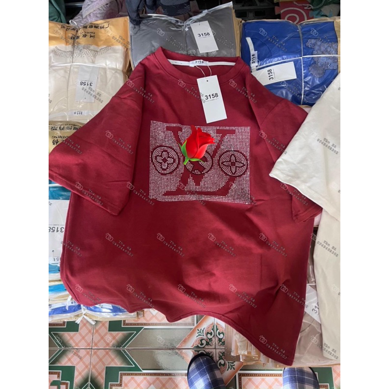 Mẫu phông đá và in 3D