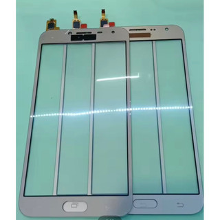 Kính cảm ứng Samsung J700