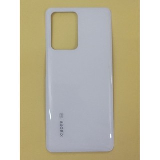 Nắp lưng Xiaomi Mi 11T 5G ( Model: 21081111RG)
