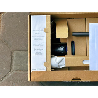 Máy hút bụi Dyson V12 Detect Slim Cordless Vacuum Cleaner