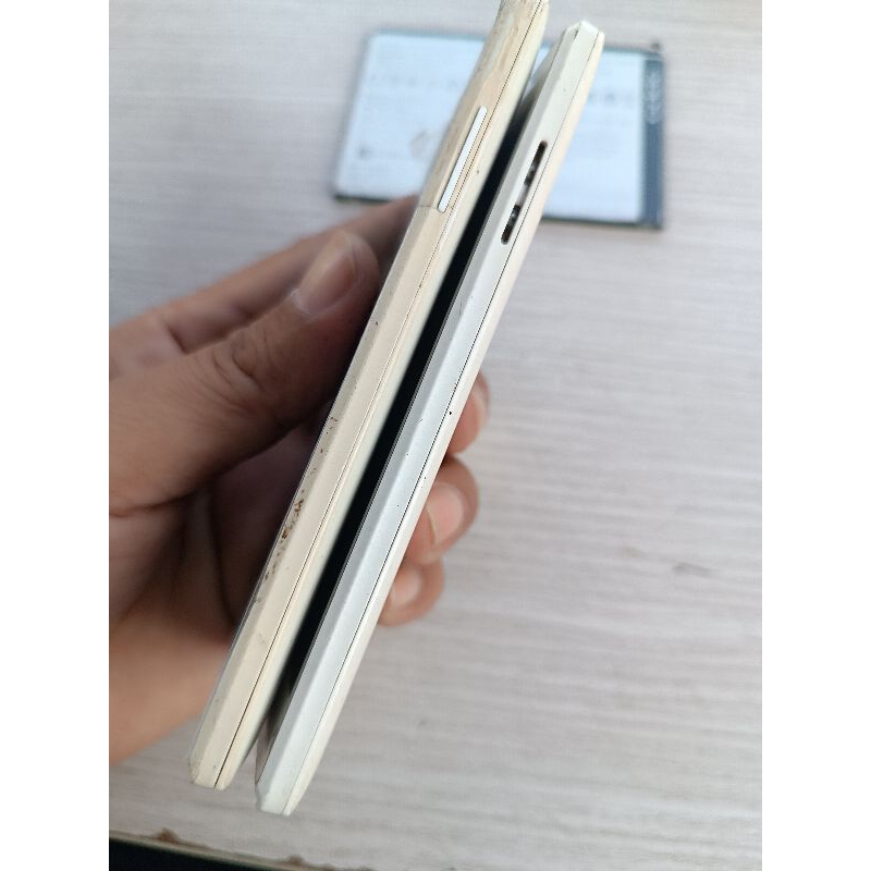 Combo xác điện thoại Oppo R831k