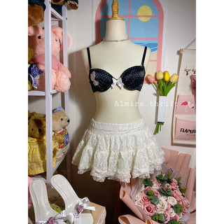 Áo Bra Vintage 2hand