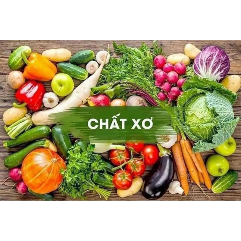 Bột chất xơ Kirkland Signature Optifiber