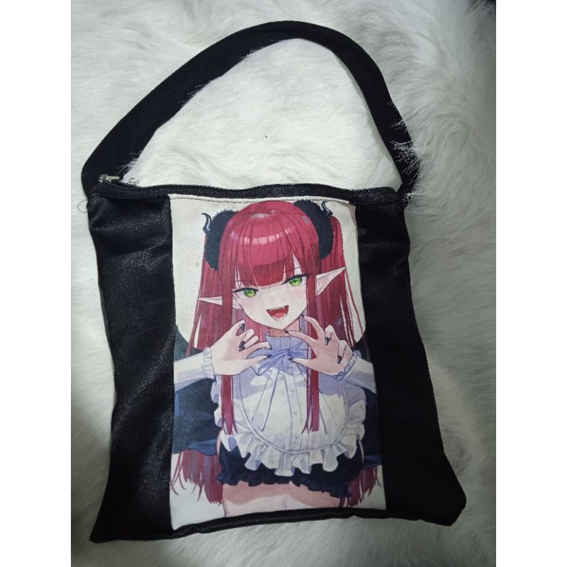 Bikini marin kitagawa