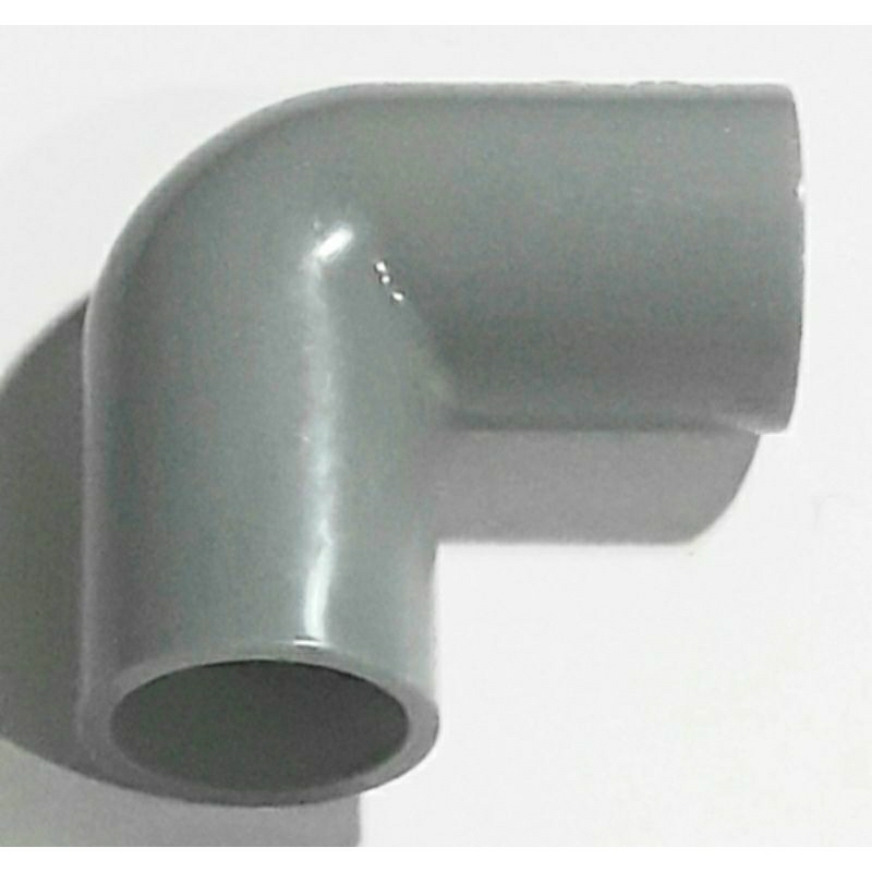 Phụ kiện Pvc Bình Minh, co21 lơi21 nối21 tê21
