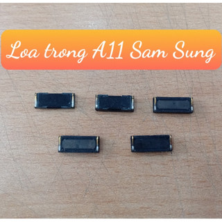 Loa Trong samsung  A11/M11/Nokia 3.4