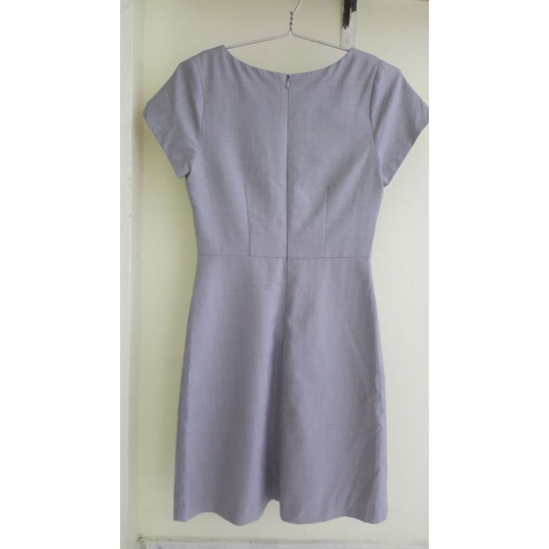 thanh lý đầm Next size S