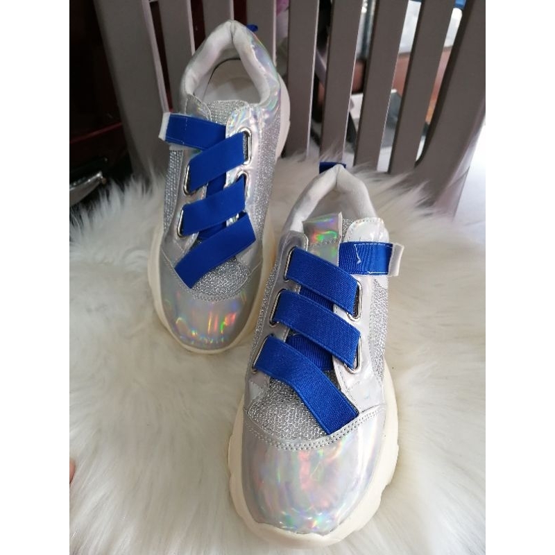 Xả kho giày thể thao siêu hót size 40