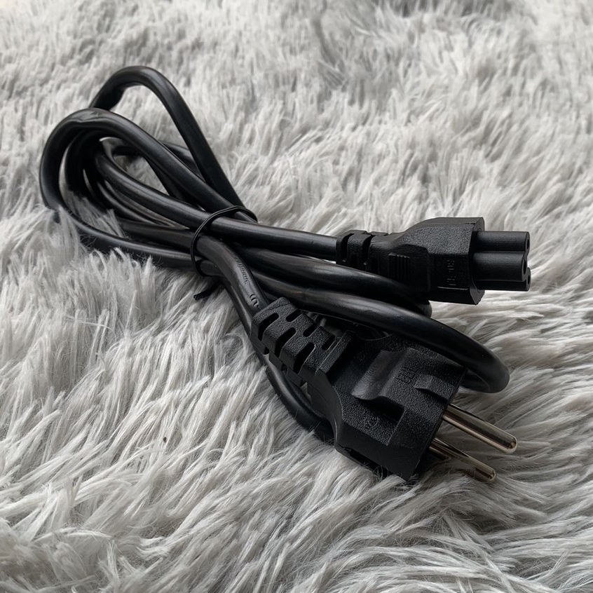 Sạc laptop Dell 90W 19.5V-4.62A Dùng Cho Các Dòng Máy Có Chân Sạc Là Chân Kim To Chuẩn Của Dell Cung Cấp