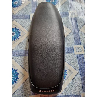 Yên xe Max III
