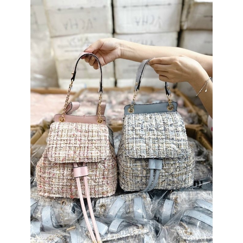 BALO WOMEN ACCESSORIES