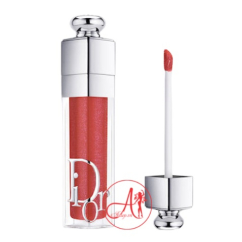 Son Dưỡng Dior Collagen Addict Lip Maximizer 6ml